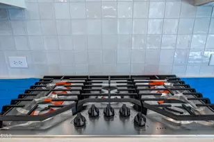 20 Canvasback Ct, Pittsboro, NC 27312 - Photo 12