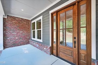 20 Canvasback Court, Pittsboro, NC 27312 - Photo 72