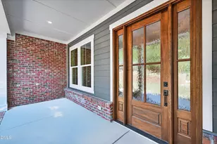 20 Canvasback Ct, Pittsboro, NC 27312 - Photo 72