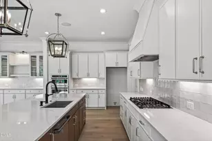 20 Canvasback Ct, Pittsboro, NC 27312 - Photo 10