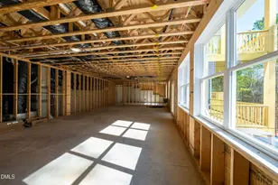 20 Canvasback Ct, Pittsboro, NC 27312 - Photo 80