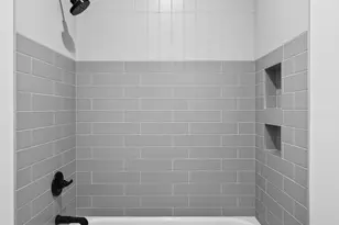 20 Canvasback Ct, Pittsboro, NC 27312 - Photo 52