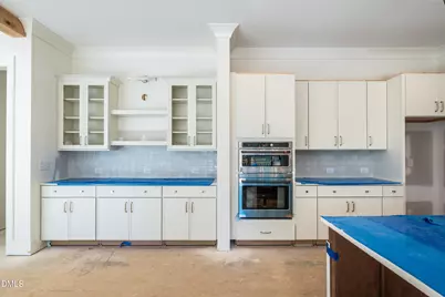 20 Canvasback Court, Pittsboro, NC 27312 - Photo 10