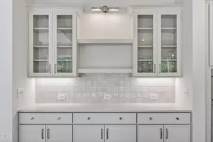 20 Canvasback Ct, Pittsboro, NC 27312 - Photo 16