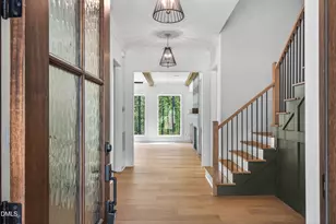 20 Canvasback Ct, Pittsboro, NC 27312 - Photo 2