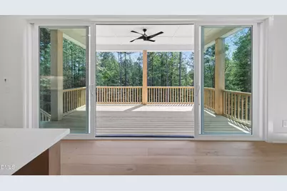 20 Canvasback Court, Pittsboro, NC 27312 - Photo 28