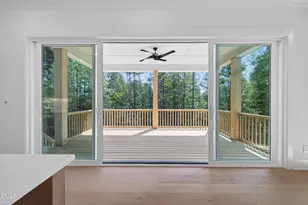 20 Canvasback Ct, Pittsboro, NC 27312 - Photo 28