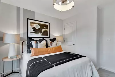 2011 Lambert Road #59, Cary, NC 27519 - Photo 2