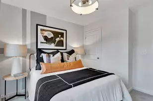 2011 Lambert Rd, Cary, NC 27519 - Photo 2