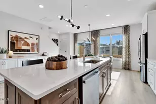 2011 Lambert Rd, Cary, NC 27519 - Photo 22