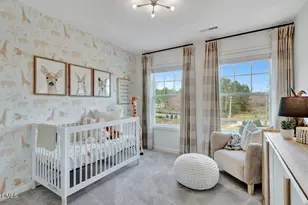 2011 Lambert Rd, Cary, NC 27519 - Photo 16