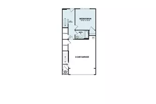 2011 Lambert Rd, Cary, NC 27519 - Photo 28