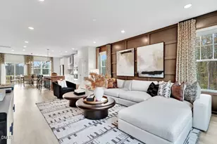 2011 Lambert Rd, Cary, NC 27519 - Photo 1