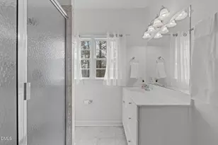 8132 Robincrest Ct, Fuquay Varina, NC 27526 - Photo 26