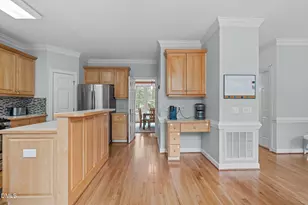 8132 Robincrest Ct, Fuquay Varina, NC 27526 - Photo 16