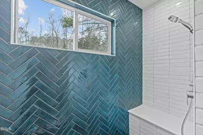 8132 Robincrest Court, Fuquay Varina, NC 27526 - Photo 20