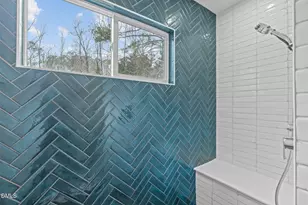 8132 Robincrest Ct, Fuquay Varina, NC 27526 - Photo 20