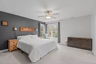 8132 Robincrest Ct, Fuquay Varina, NC 27526 - Photo 4