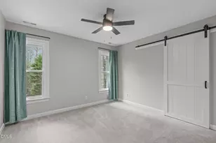 8132 Robincrest Ct, Fuquay Varina, NC 27526 - Photo 22