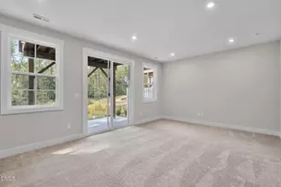 1112 Blackthorn Ln, Durham, NC 27703 - Photo 28