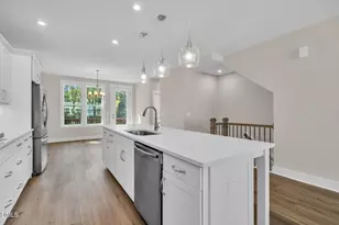 1112 Blackthorn Ln, Durham, NC 27703 - Photo 24