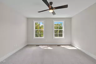 1112 Blackthorn Ln, Durham, NC 27703 - Photo 12