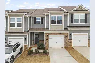 502 Watermill Way, Hillsborough, NC 27278 - Photo 1