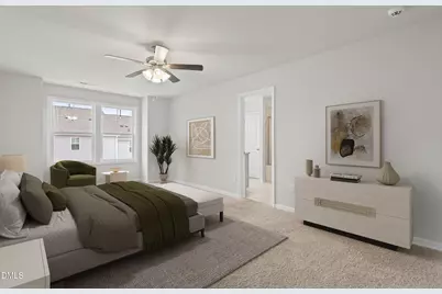 502 Watermill Way, Hillsborough, NC 27278 - Photo 16