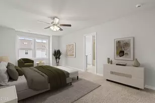 502 Watermill Wy, Hillsborough, NC 27278 - Photo 16