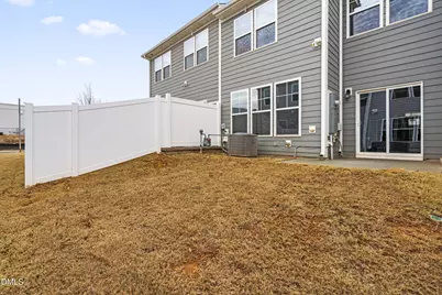 502 Watermill Way, Hillsborough, NC 27278 - Photo 26