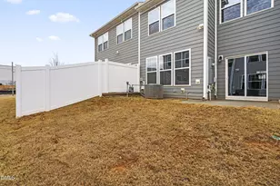 502 Watermill Wy, Hillsborough, NC 27278 - Photo 26