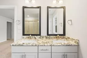 502 Watermill Wy, Hillsborough, NC 27278 - Photo 20