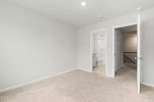 502 Watermill Wy, Hillsborough, NC 27278 - Photo 24