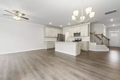 502 Watermill Way, Hillsborough, NC 27278 - Photo 14