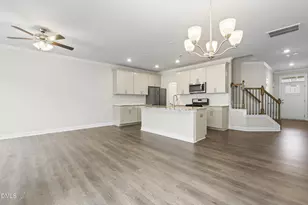 502 Watermill Wy, Hillsborough, NC 27278 - Photo 14