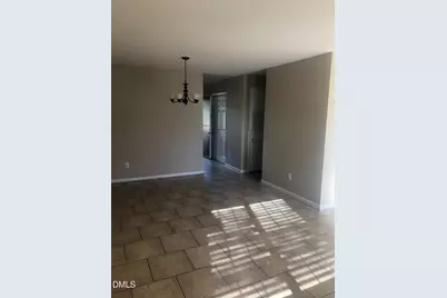 103 Old Spring Hill Lane, Fuquay-Varina, NC 27526 - Photo 4