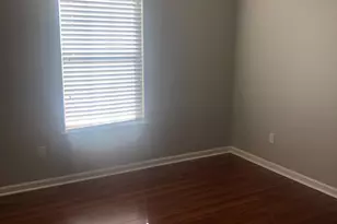 103 Old Spring Hill Ln, Fuquay-Varina, NC 27526 - Photo 18