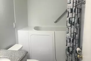 103 Old Spring Hill Ln, Fuquay-Varina, NC 27526 - Photo 14