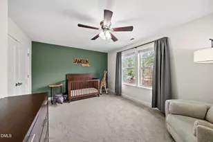 1616 Drift Falls Ln, Wendell, NC 27591 - Photo 4
