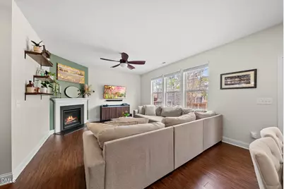 1616 Drift Falls Lane, Wendell, NC 27591 - Photo 12