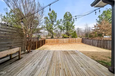 1616 Drift Falls Lane, Wendell, NC 27591 - Photo 30