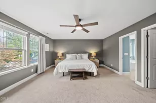 1616 Drift Falls Ln, Wendell, NC 27591 - Photo 20