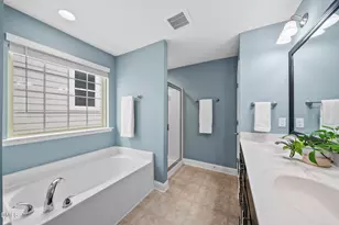 1616 Drift Falls Ln, Wendell, NC 27591 - Photo 22