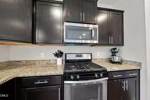 1616 Drift Falls Ln, Wendell, NC 27591 - Photo 30