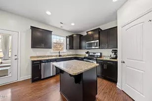 1616 Drift Falls Ln, Wendell, NC 27591 - Photo 16