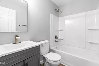 2005 Tanglewood Drive, Clayton, NC 27520 - Photo 22