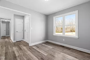 2005 Tanglewood Dr, Clayton, NC 27520 - Photo 10