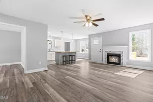 2005 Tanglewood Dr, Clayton, NC 27520 - Photo 12