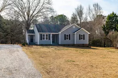 2005 Tanglewood Drive, Clayton, NC 27520 - Photo 4