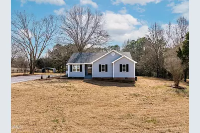 2005 Tanglewood Drive, Clayton, NC 27520 - Photo 2